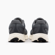 New Balance Fresh Foam 680 v8 - Hombre