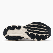 New Balance Fresh Foam 680 v8 - Hombre