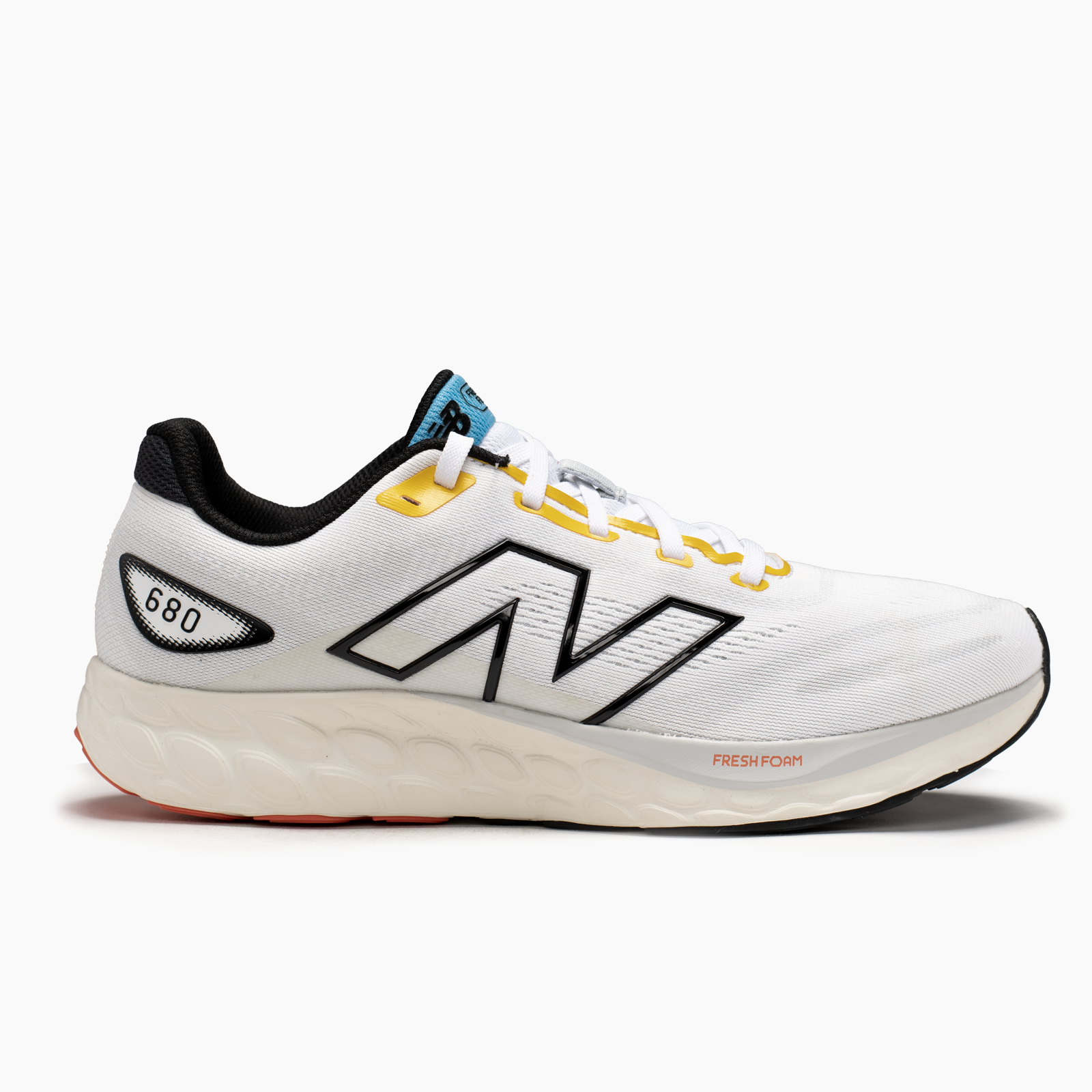 M680LW8-1.png