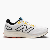 NEW BALANCE M680LW8 - HOMBRE