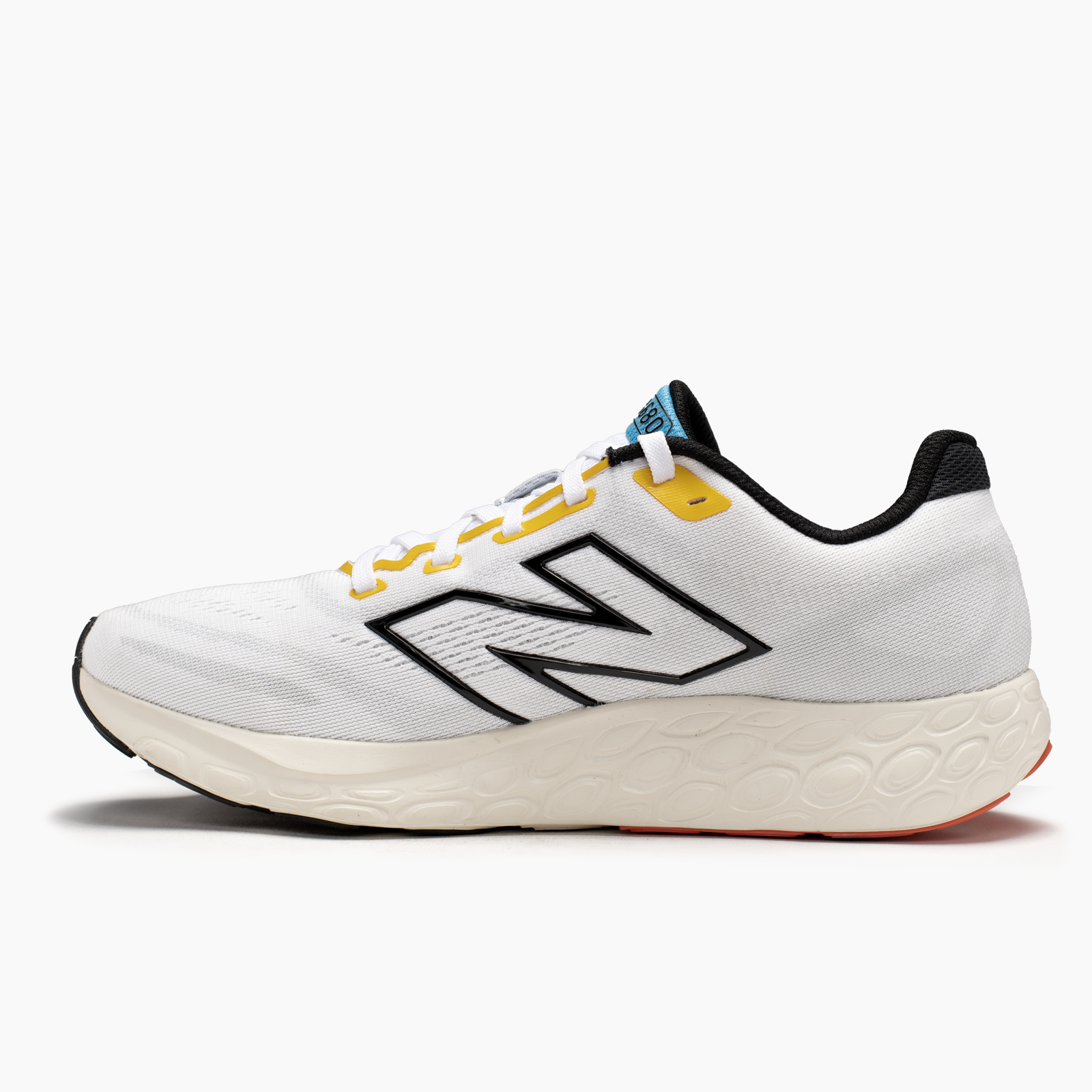 M680LW8-2.png