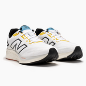NEW BALANCE M680LW8 - HOMBRE