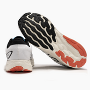 NEW BALANCE M680LW8 - HOMBRE