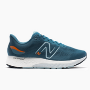 NEW BALANCE M880G12 - HOMBRE