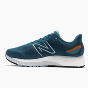 NEW BALANCE M880G12 - HOMBRE