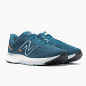 NEW BALANCE M880G12 - HOMBRE