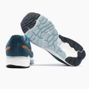 NEW BALANCE M880G12 - HOMBRE