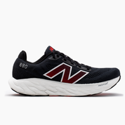 New Balance Fresh Foam X 880 v14 - Hombre