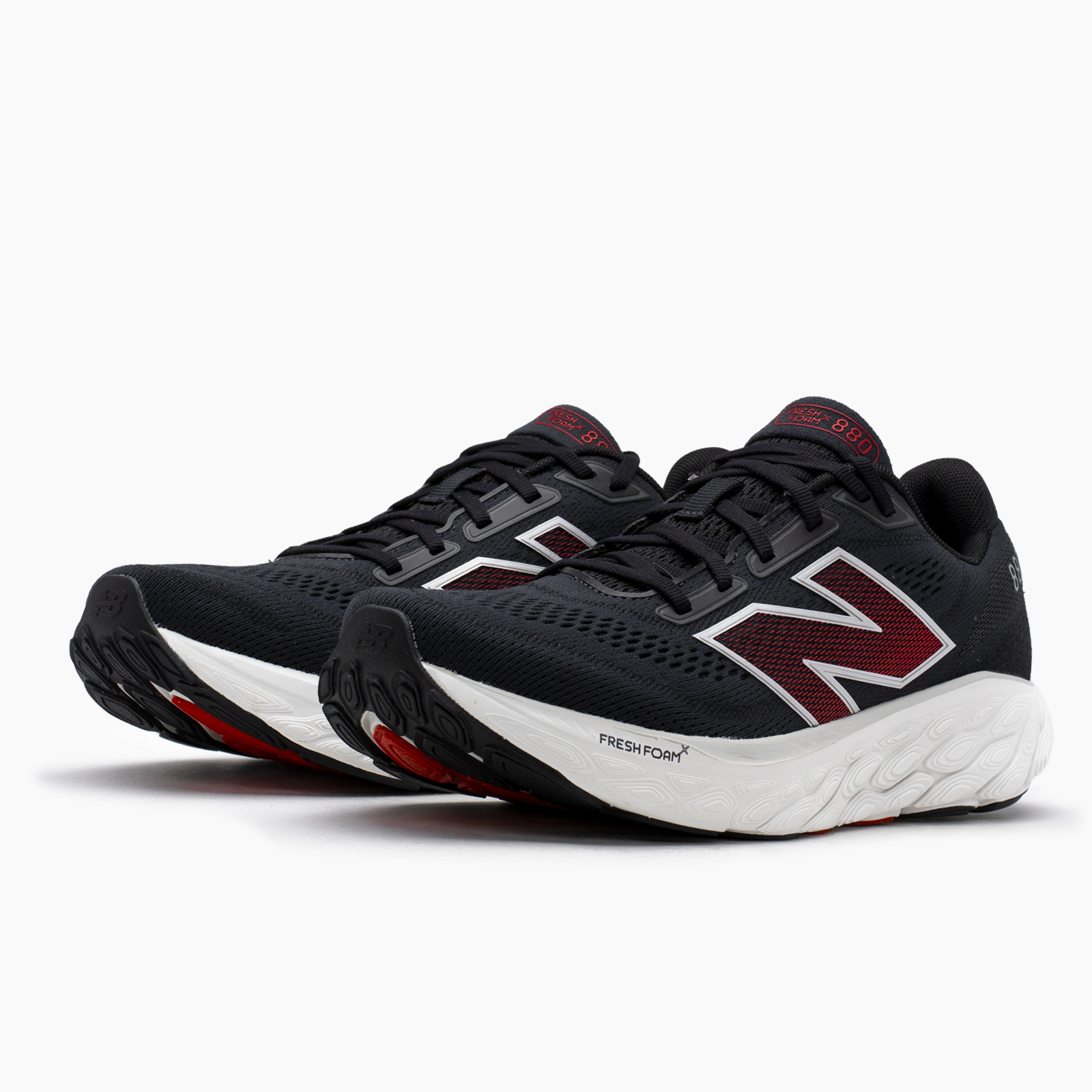 New Balance Fresh Foam X 880 v14 - Hombre