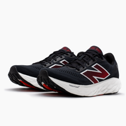 New Balance Fresh Foam X 880 v14 - Hombre