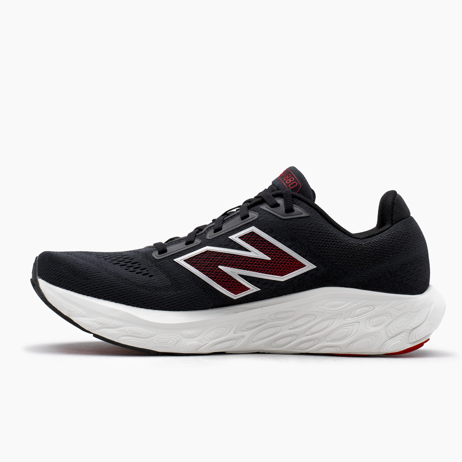 New Balance Fresh Foam X 880 v14 - Hombre