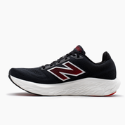 New Balance Fresh Foam X 880 v14 - Hombre