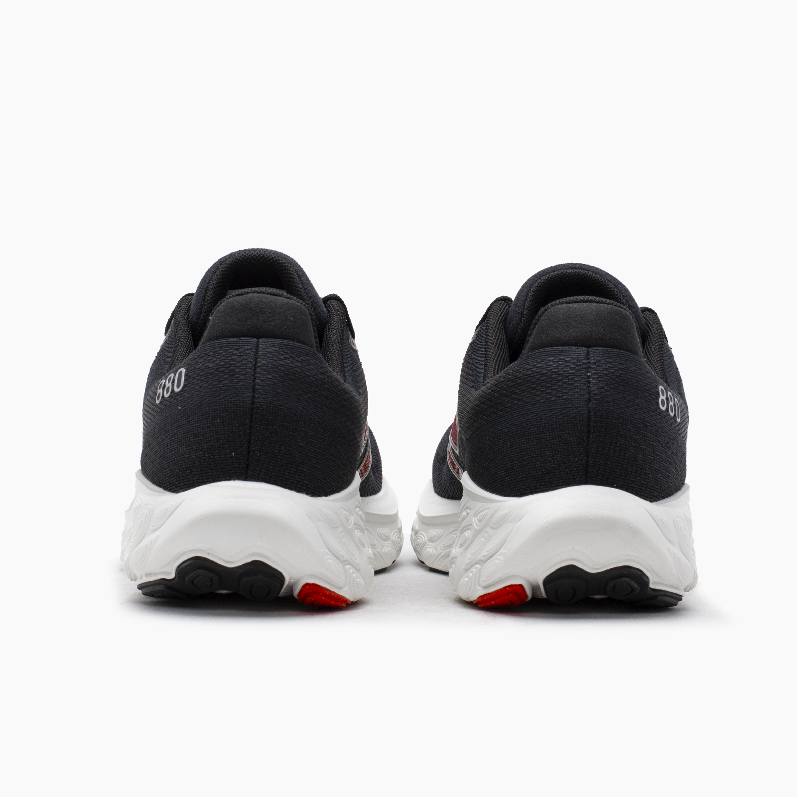 New Balance Fresh Foam X 880 v14 - Hombre