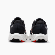 New Balance Fresh Foam X 880 v14 - Hombre