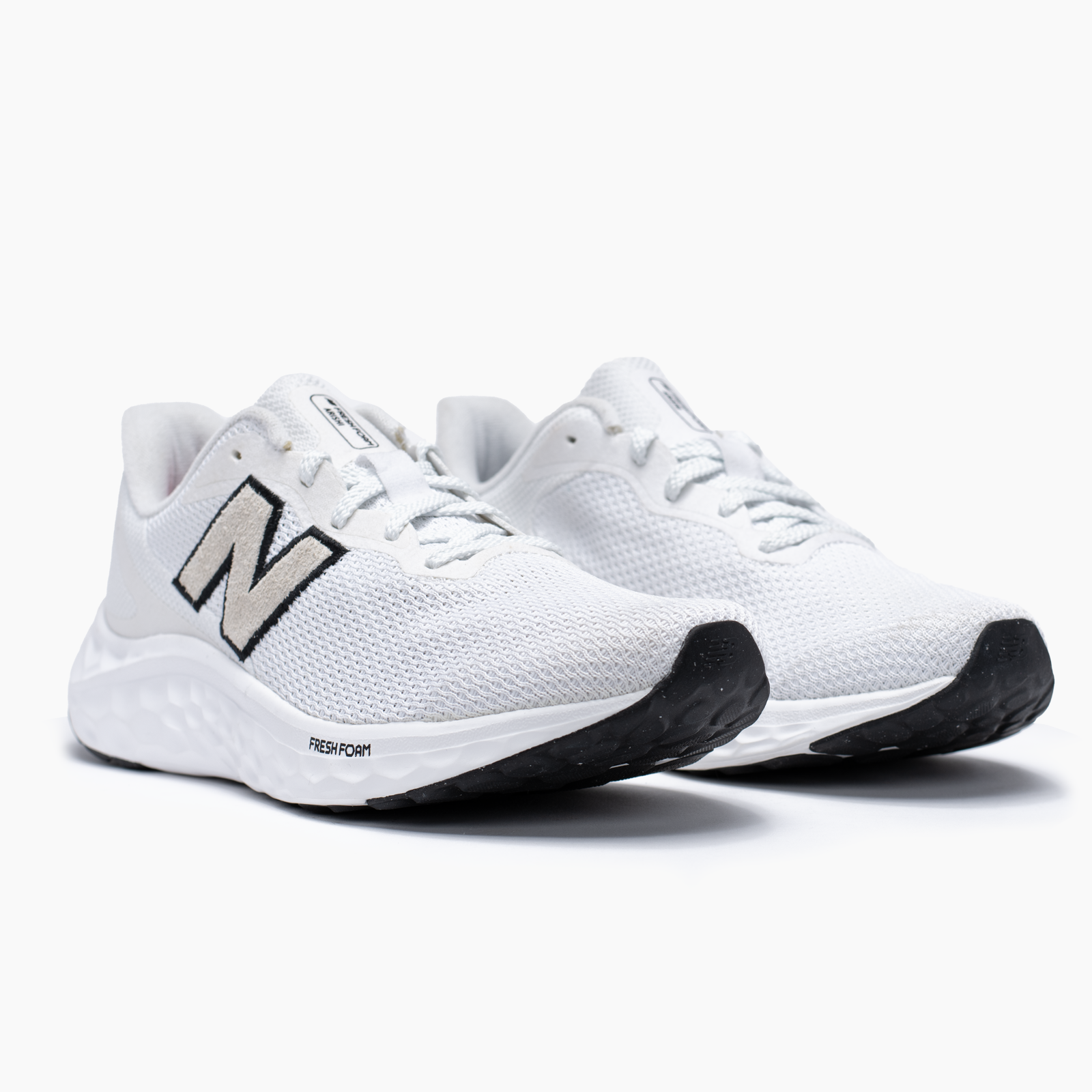 NEW BALANCE MARISAV4 - HOMBRE