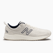 NEW BALANCE MARISMW3 - HOMBRE