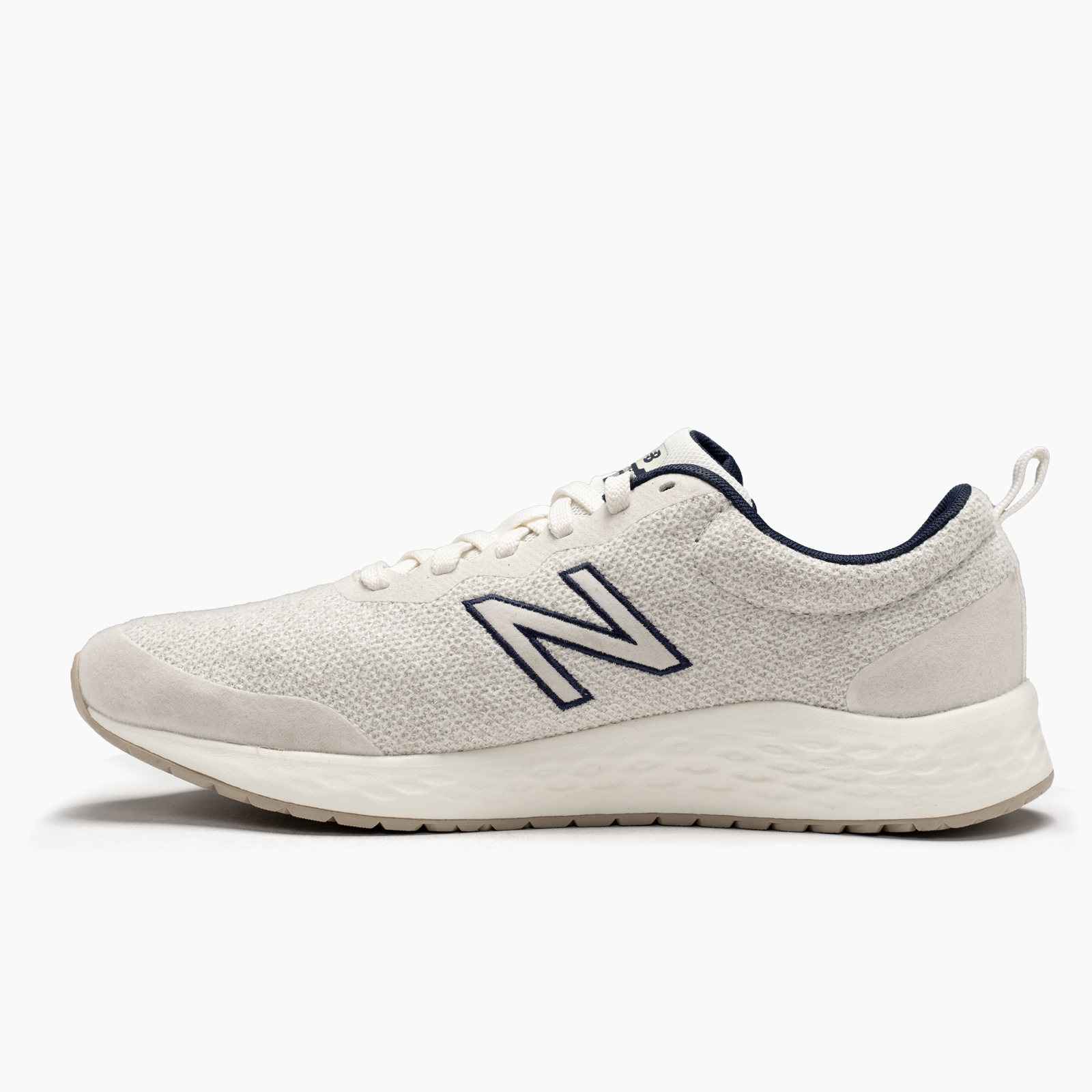 NEW BALANCE MARISMW3 - HOMBRE