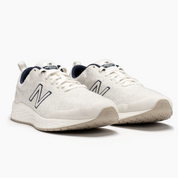 NEW BALANCE MARISMW3 - HOMBRE