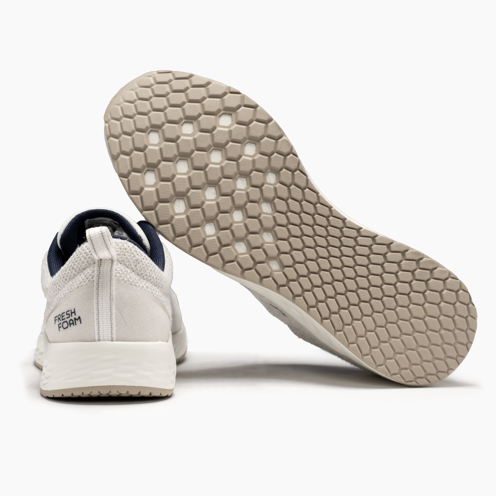 NEW BALANCE MARISMW3 - HOMBRE