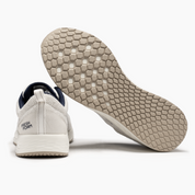 NEW BALANCE MARISMW3 - HOMBRE