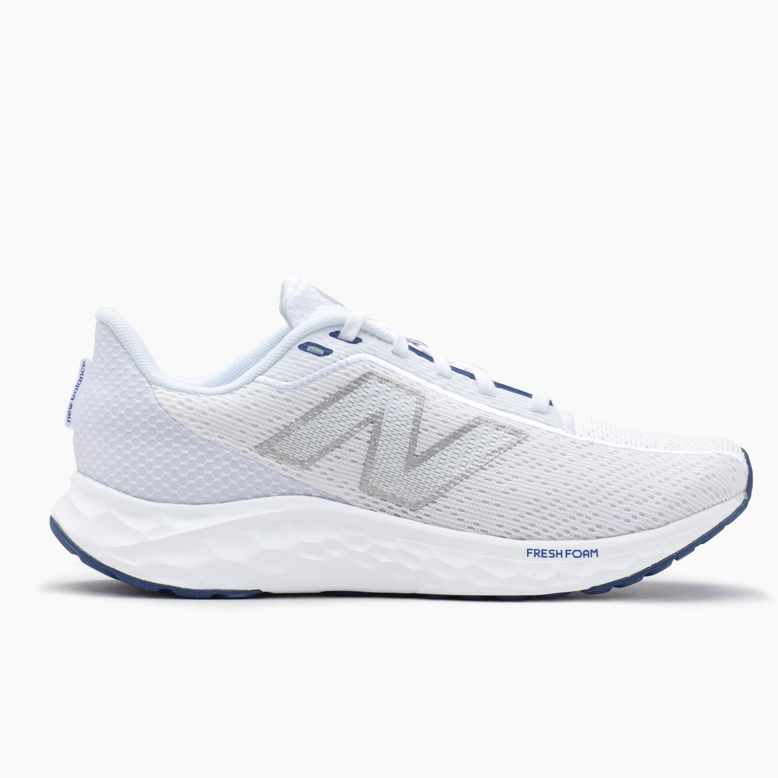 New Balance Fresh Foam Arishi v4 - Hombre