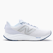 New Balance Fresh Foam Arishi v4 - Hombre