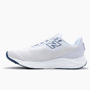 New Balance Fresh Foam Arishi v4 - Hombre