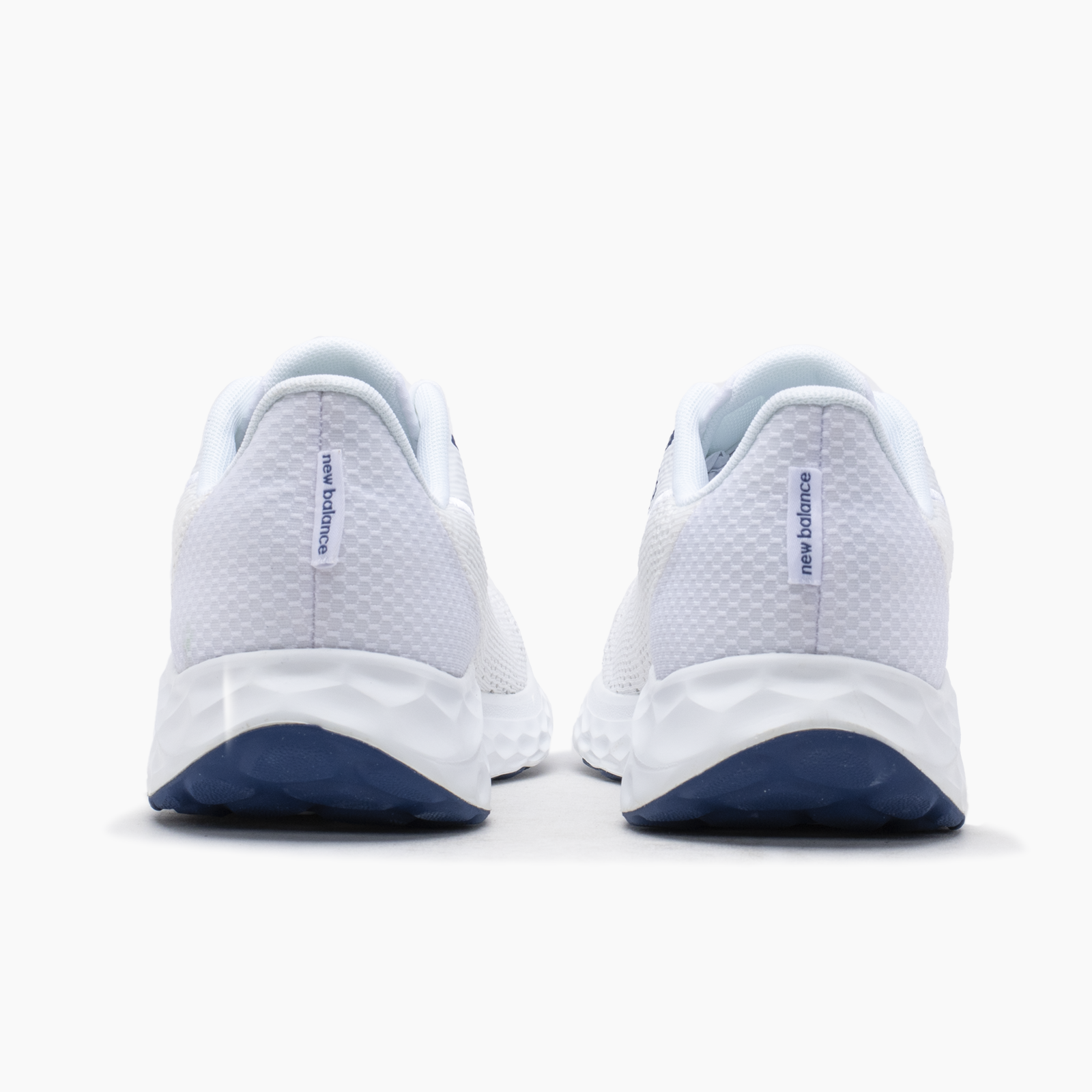 New Balance Fresh Foam Arishi v4 - Hombre