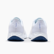 New Balance Fresh Foam Arishi v4 - Hombre