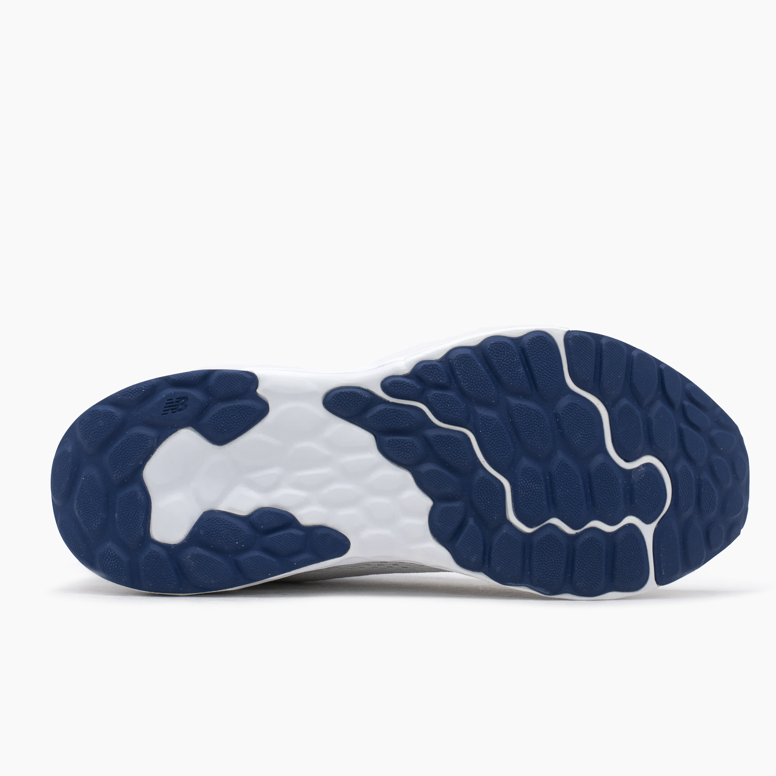New Balance Fresh Foam Arishi v4 - Hombre