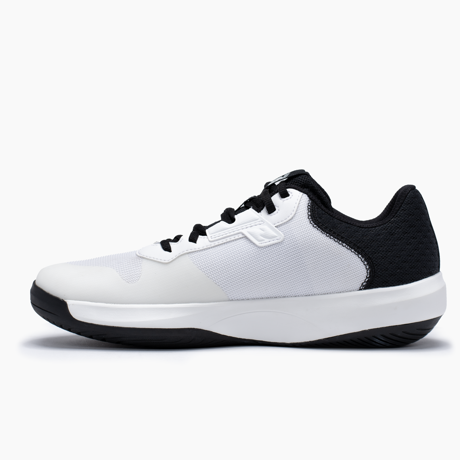 NEW BALANCE MCH696W6 - HOMBRE