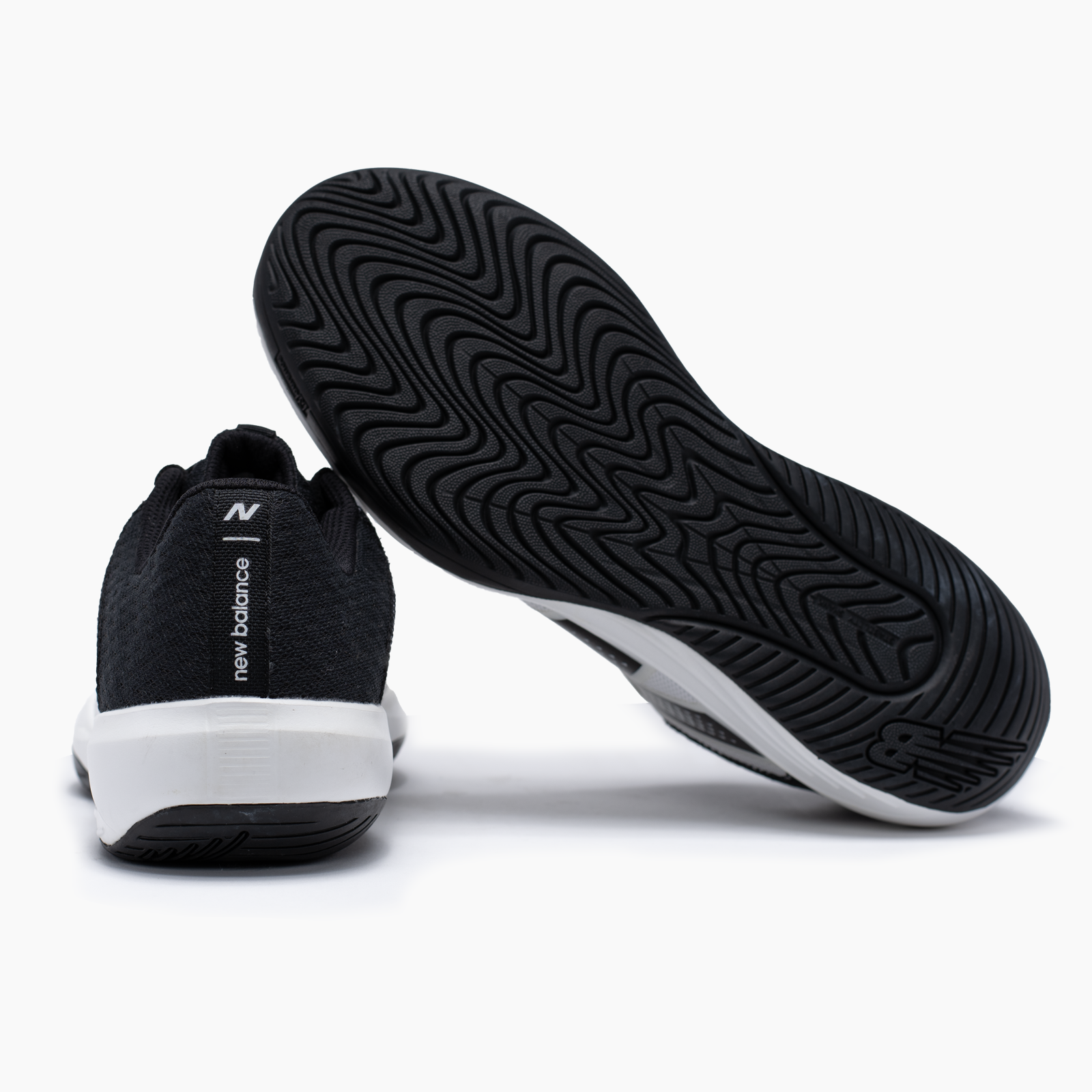 NEW BALANCE MCH696W6 - HOMBRE