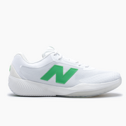 New Balance FuelCell 996v6 - Hombre