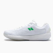 New Balance FuelCell 996v6 - Hombre