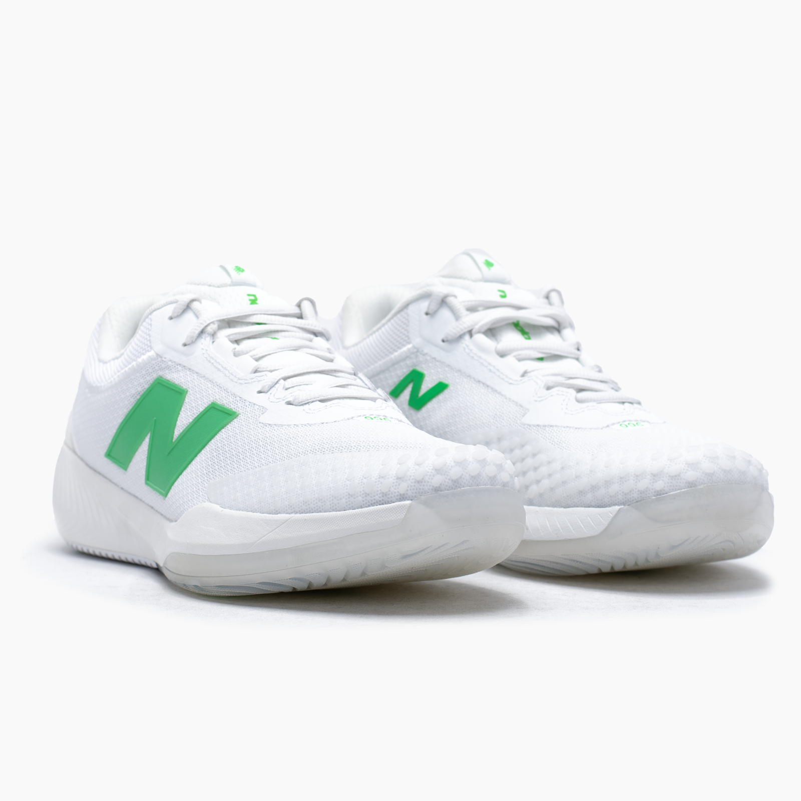 New Balance FuelCell 996v6 - Hombre