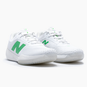 New Balance FuelCell 996v6 - Hombre