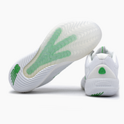New Balance FuelCell 996v6 - Hombre