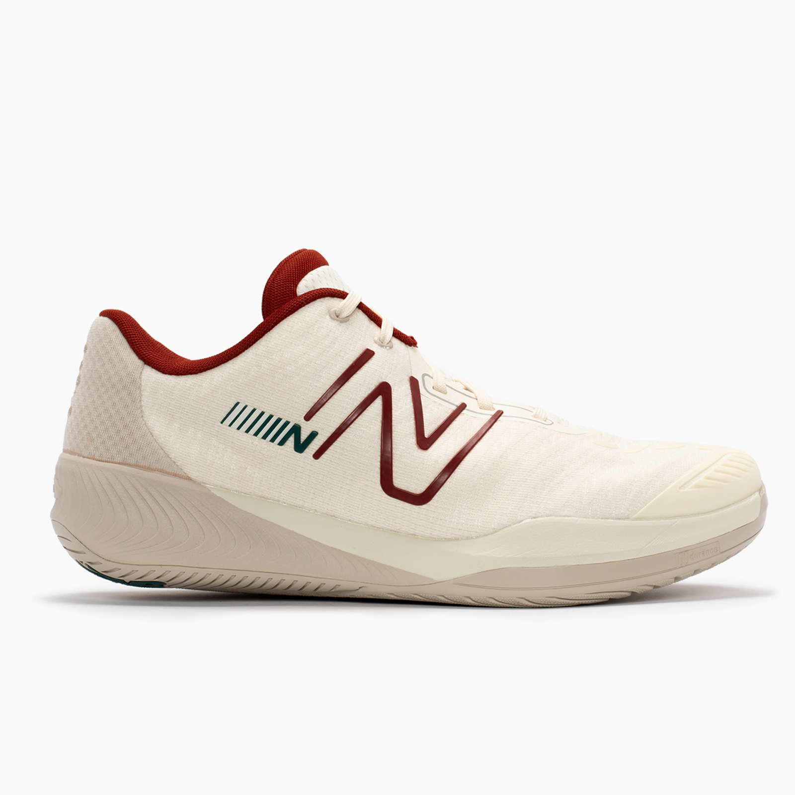 NEW BALANCE MCH996T5 - HOMBRE