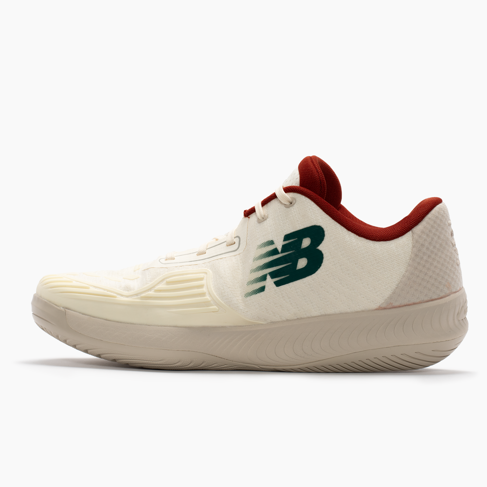NEW BALANCE MCH996T5 - HOMBRE