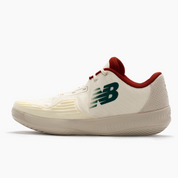 NEW BALANCE MCH996T5 - HOMBRE