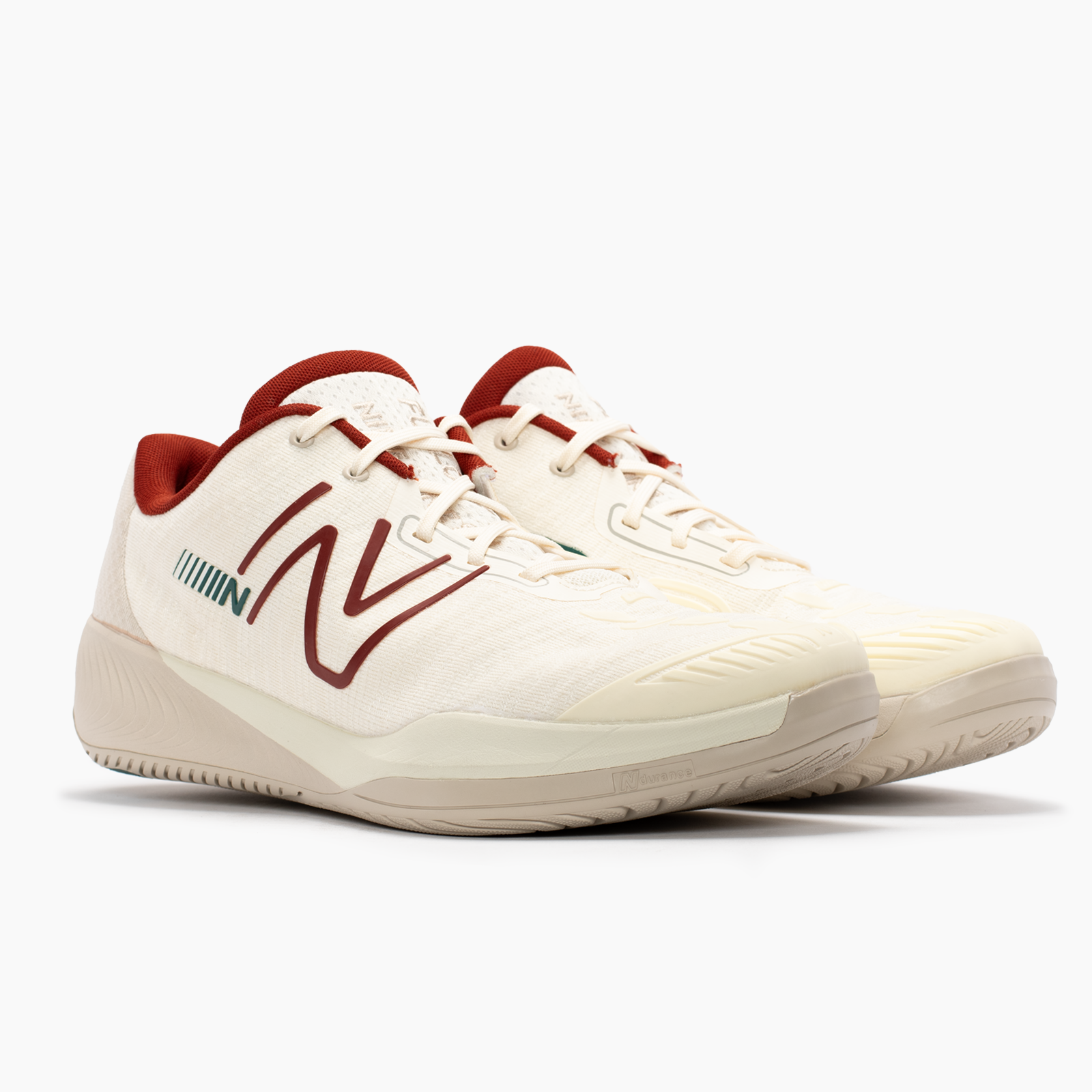 NEW BALANCE MCH996T5 - HOMBRE