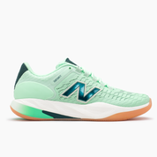 New Balance Fresh Foam X CT-Rally v2 - Hombre