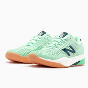 New Balance Fresh Foam X CT-Rally v2 - Hombre