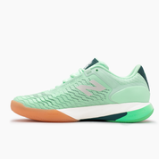 New Balance Fresh Foam X CT-Rally v2 - Hombre