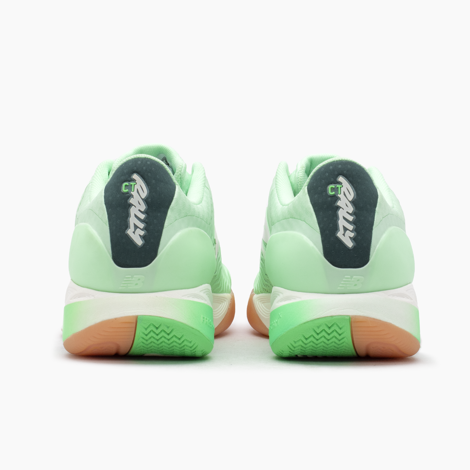 New Balance Fresh Foam X CT-Rally v2 - Hombre