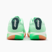 New Balance Fresh Foam X CT-Rally v2 - Hombre