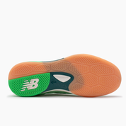 New Balance Fresh Foam X CT-Rally v2 - Hombre
