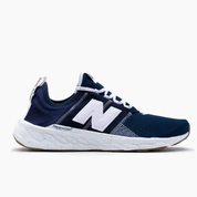 New Balance Fresh Foam Cruz v3 - Hombre