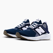 New Balance Fresh Foam Cruz v3 - Hombre