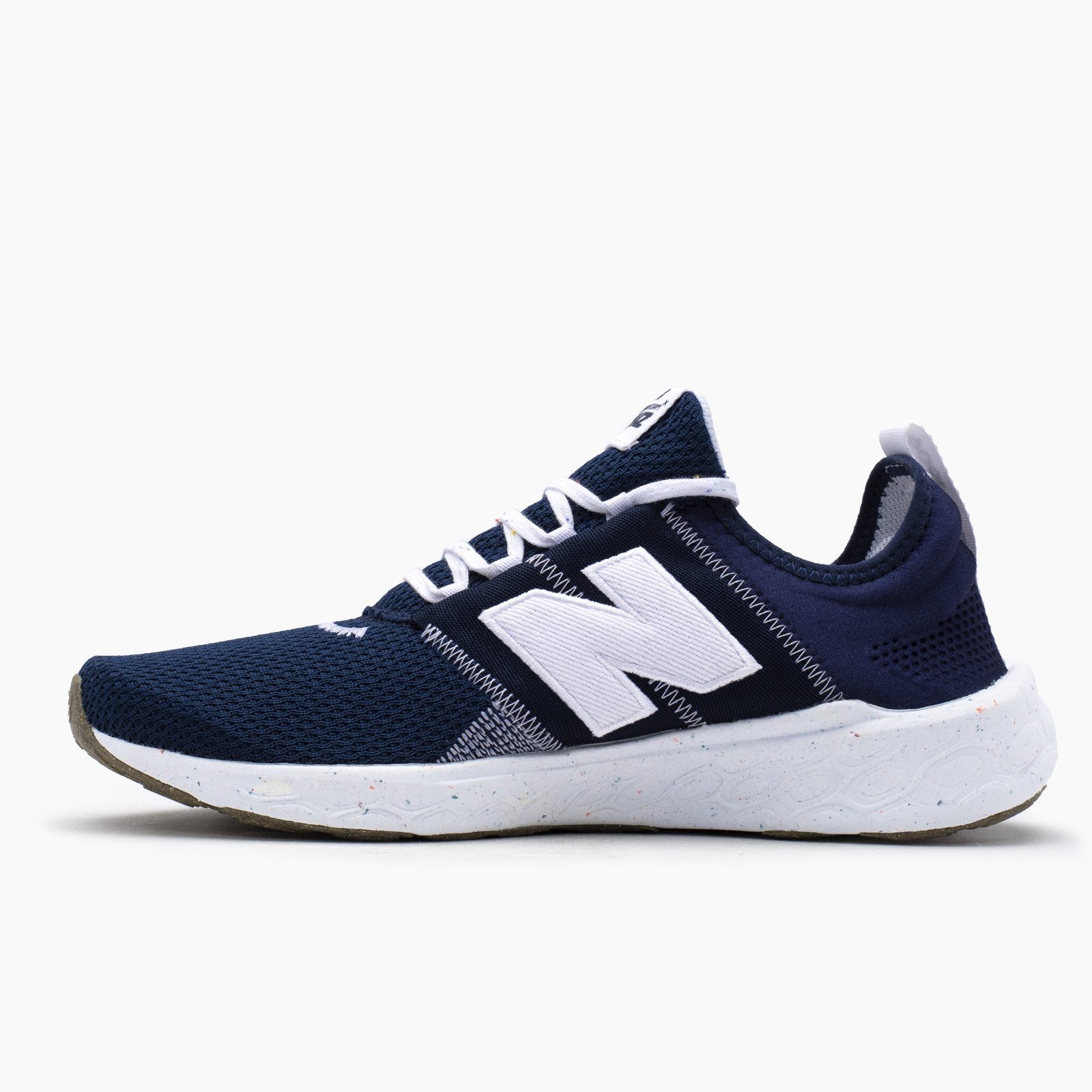 New Balance Fresh Foam Cruz v3 - Hombre